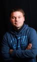 Jiří Niemczyk