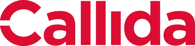 Callida, s.r.o. - oceňování, řízení a&nbsp;monitoring staveb