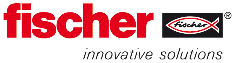 Fischer international s.r.o. - výhradním dovozcem a distributorem výrobků značky fischer do České republiky